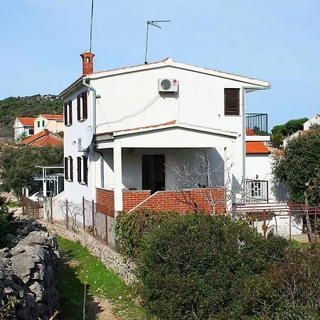 Razanj 4838a Rogoznica (Sibenik-Knin)