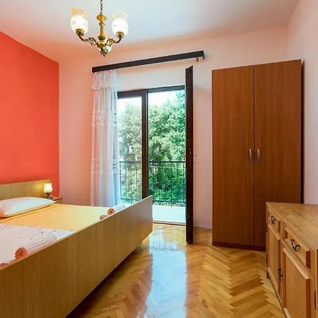 Appartement Razanj 4838a Rogoznica (Sibenik-Knin)