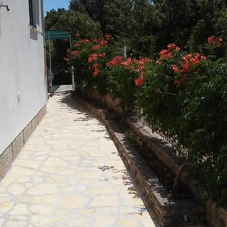 Appartement Razanj 4838a Rogoznica (Sibenik-Knin)